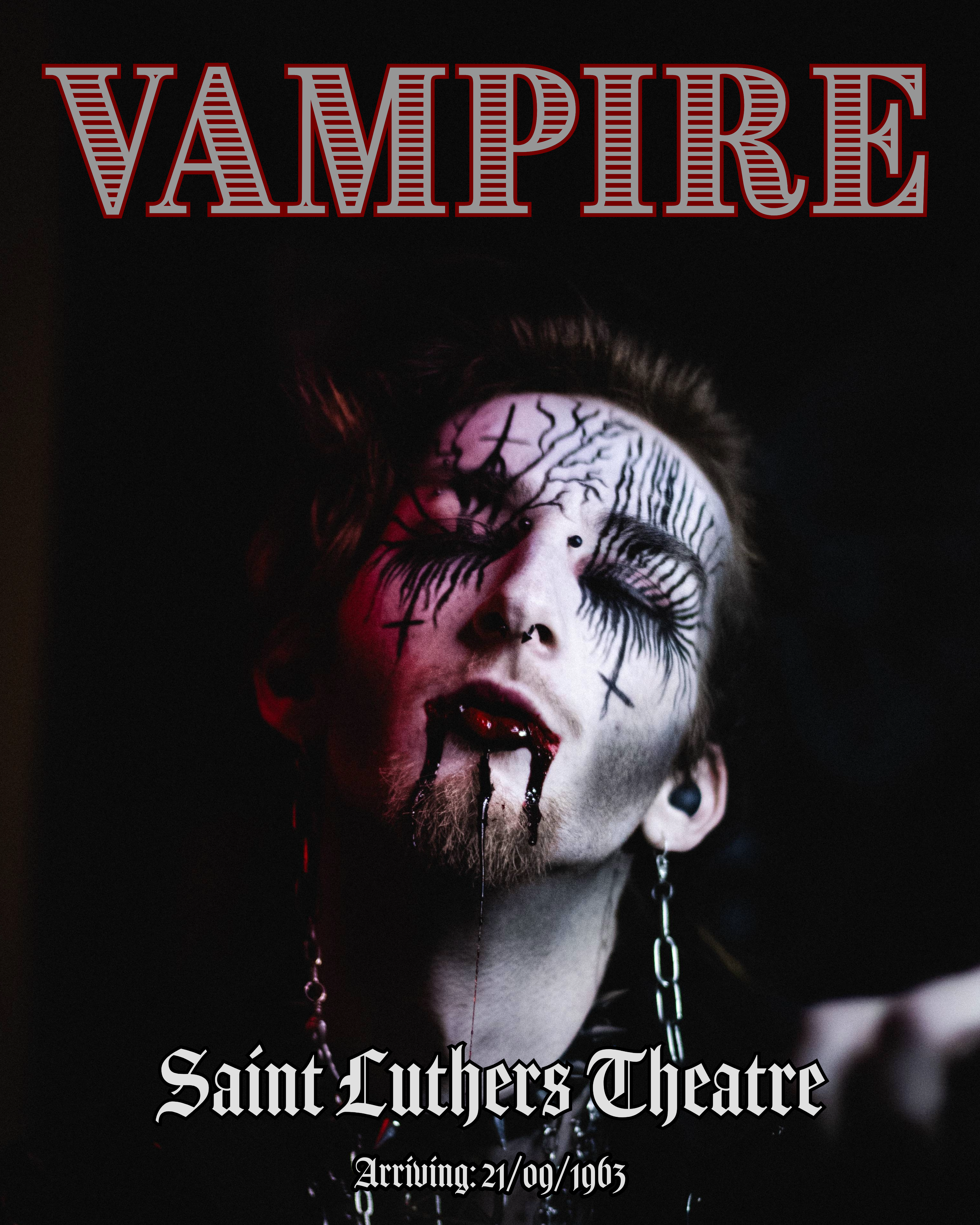 Vampire
